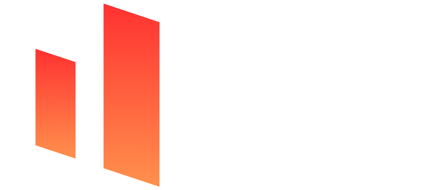 ISME Home
